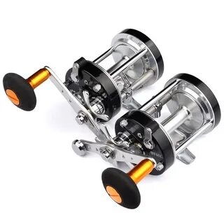 Gear ratio