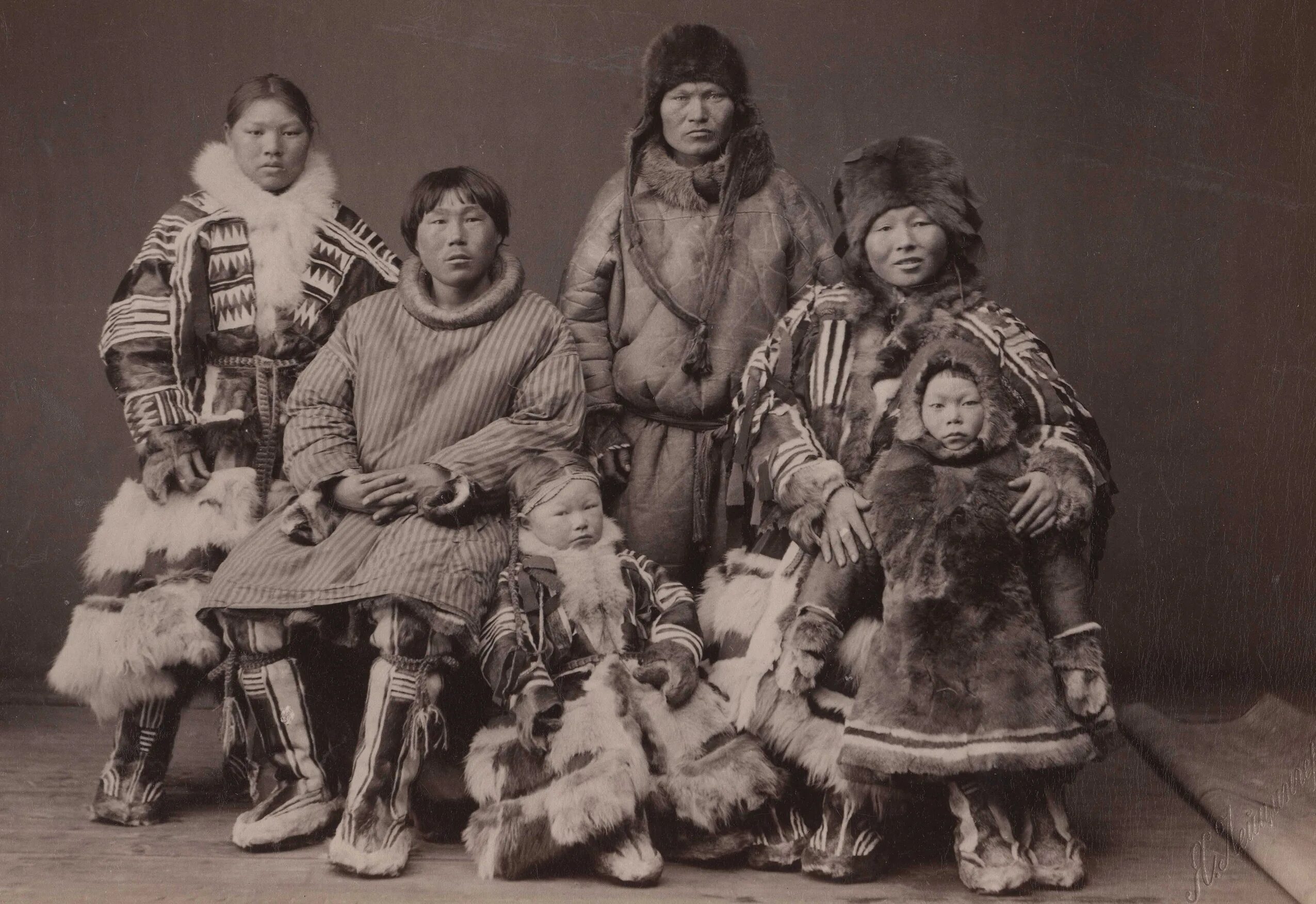 Финляндия 19 век крестьяне. Манси северный урал. Инородцы в российской империи народы. Народы сибири в 19 веке. Народы сибири в 19 веке.