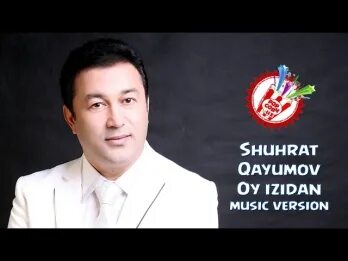 Shuhrat qayumov mp3