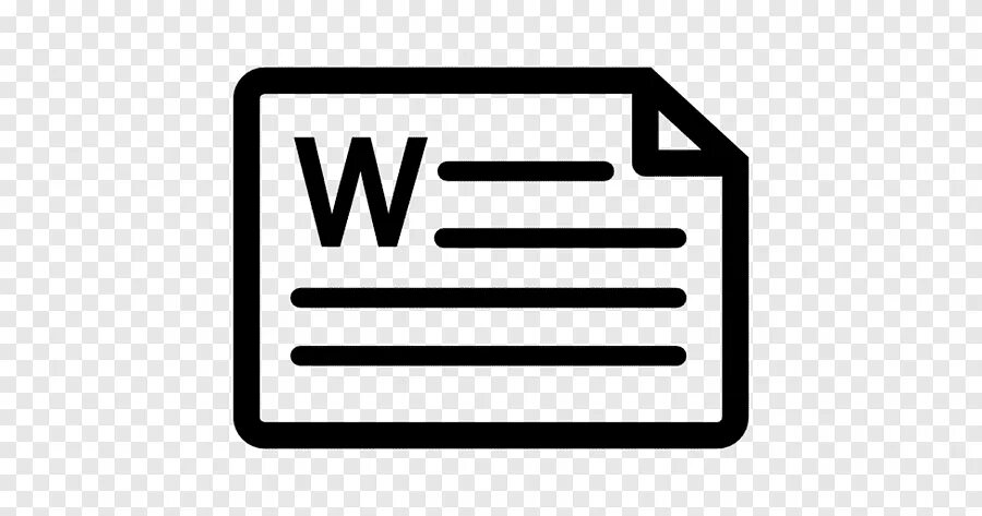Документ file. Документ иконка. иконка текстового файла. иконки текстовых документов. иконка текстового редактора.