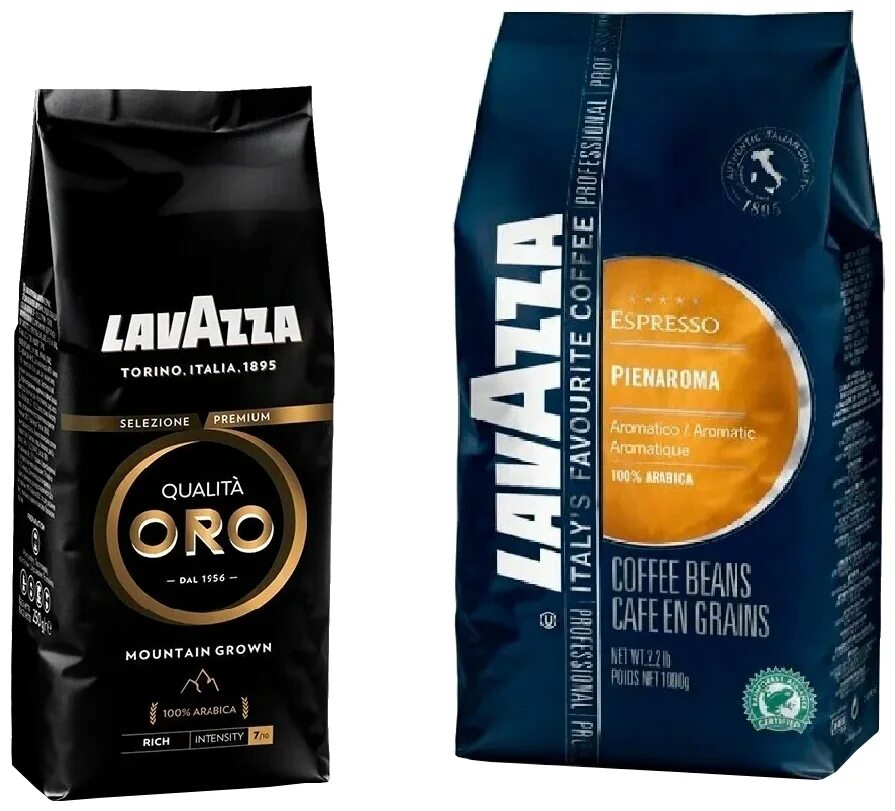 Lavazza зерно отзывы. Lavazza qualita Oro Mountain grown кофе в зернах 1 кг Lavazza. Lavazza кофе в зернах Lavazza Oro Mountain grown 1 кг. Кофе в зернах Lavazza Pienaroma. Lavazza Mountain grown зерна.