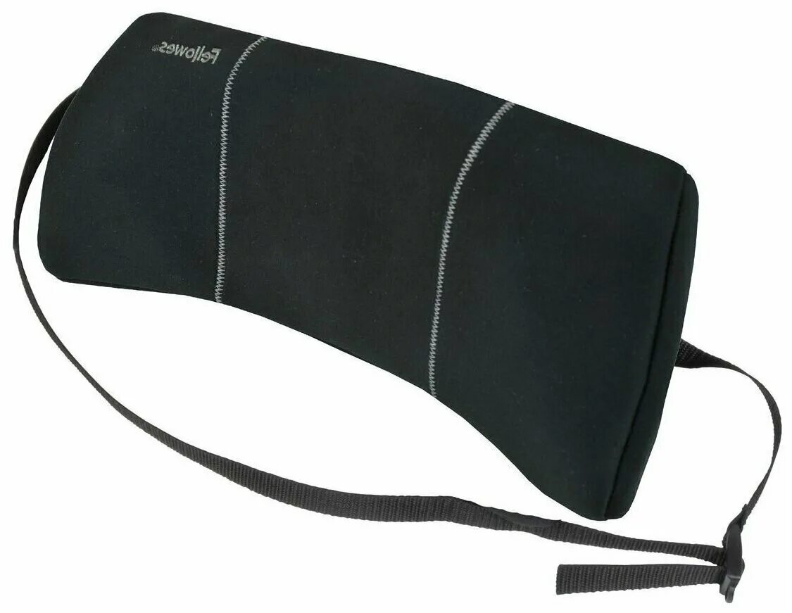 подушка для поясницы для офисного кресла