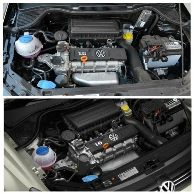 Volkswagen polo 1.6 двигателя. Фольксваген поло ДВС 1.6. Мотор Фольксваген поло седан 1.6 105 л.с. Двигатель Фольксваген поло седан 1.6. Фольксваген поло 1.6 105 л с двигатель.