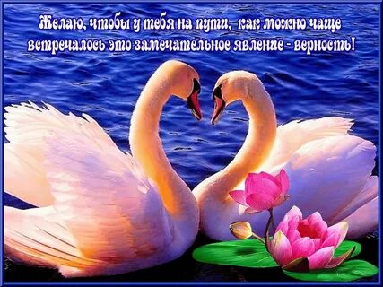 Поздравления с рождением семьи стихи