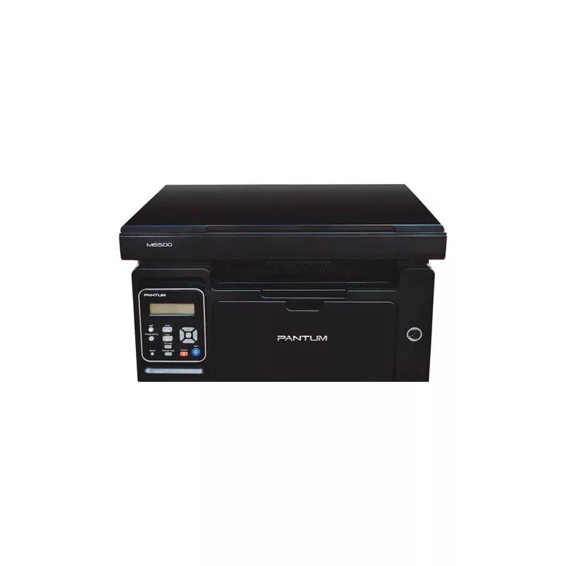Pantum scanner. Мфу лазерное pantum m6500. мфу pantum m6500, a4, лазерный. мфу pantum m6500, черный. мфу лазерный pantum m6500, a4, лазерный, черный.