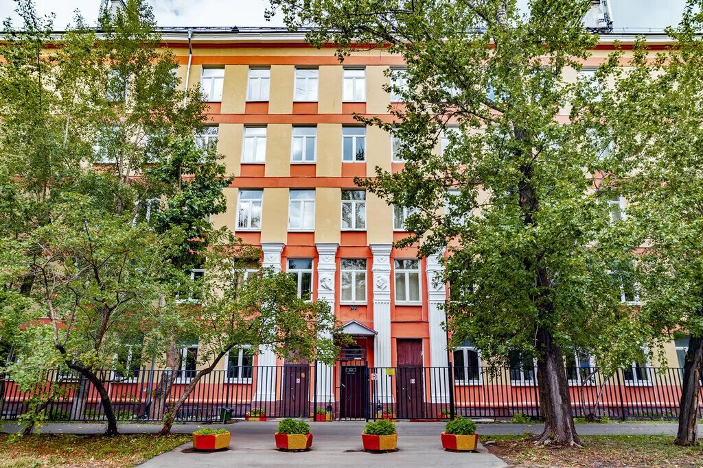 Колледж современных технологий имени героя. Кст панова. Кст имени панова. Колледж современных технологий лосиноостровская. Колледж современных технологий хибинский 10.