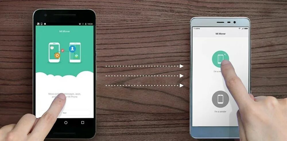 Перенос данных с ксиоми на ксиоми. Передача данных с Xiaomi на Xiaomi. Перенести данные с Xiaomi на Xiaomi. Как перенести данные с Xiaomi на Xiaomi.
