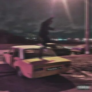 Phonky town