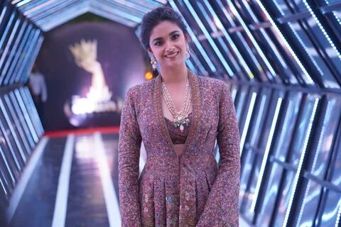 Keerthi Suresh Xxx Videos - Keerthy Suresh 6000x4000- High Quality Picture ...