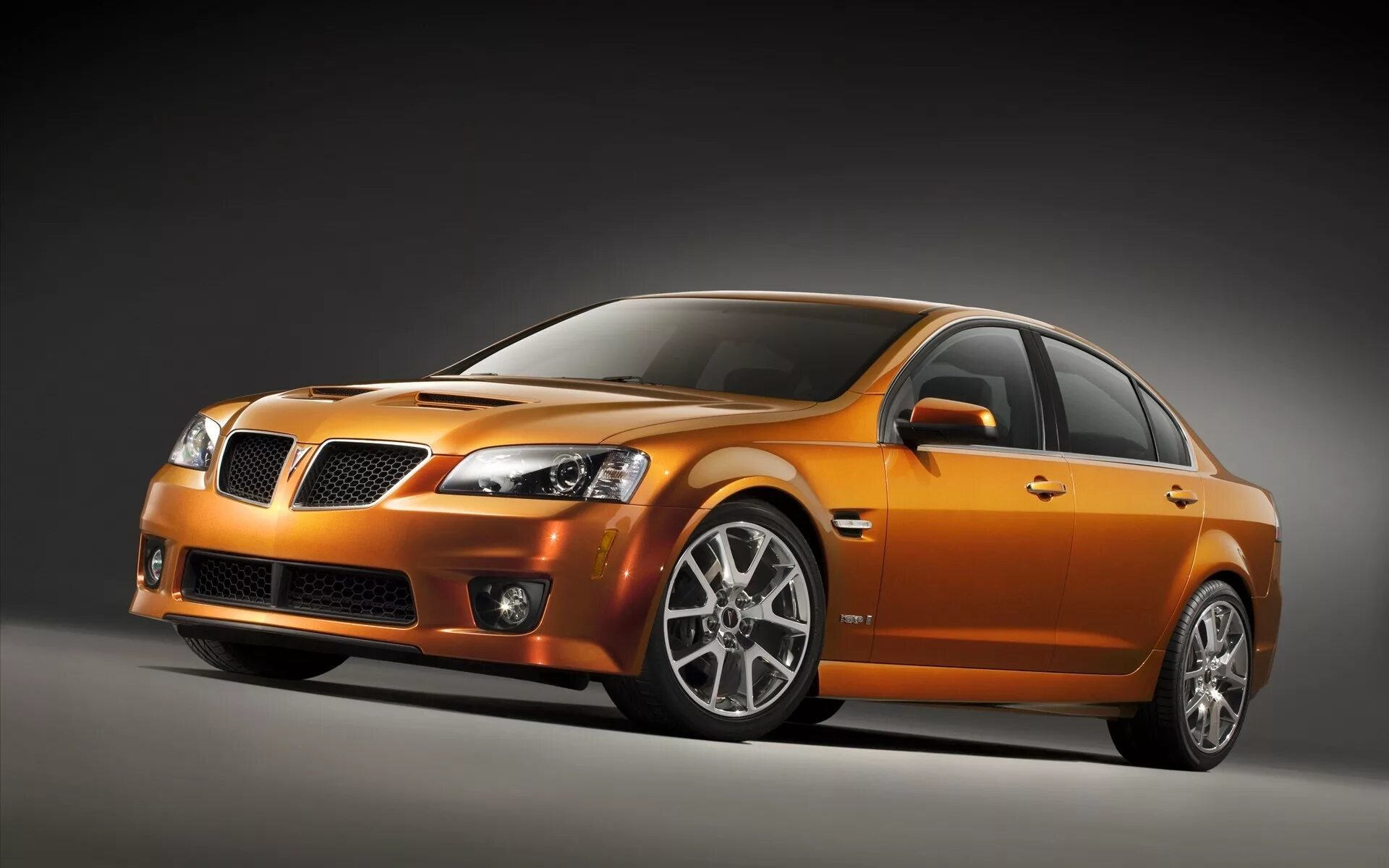 Картинки машин. Понтиак Джи 8. Pontiac g8 GXP. Pontiac g8 GXP 2009. 2010 Pontiac g8 GXP.