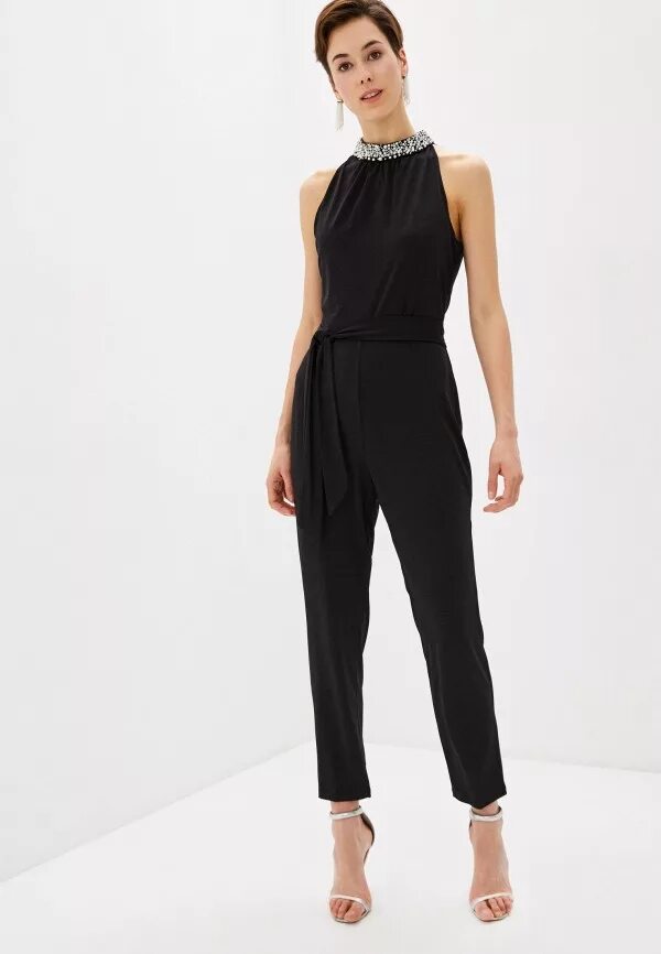 Полукомбинезон рабочий женский. Комбинезон верита 682802. Комбинезон летний. Комбинезон интернет. Комбинезон женский летний терракотовый.