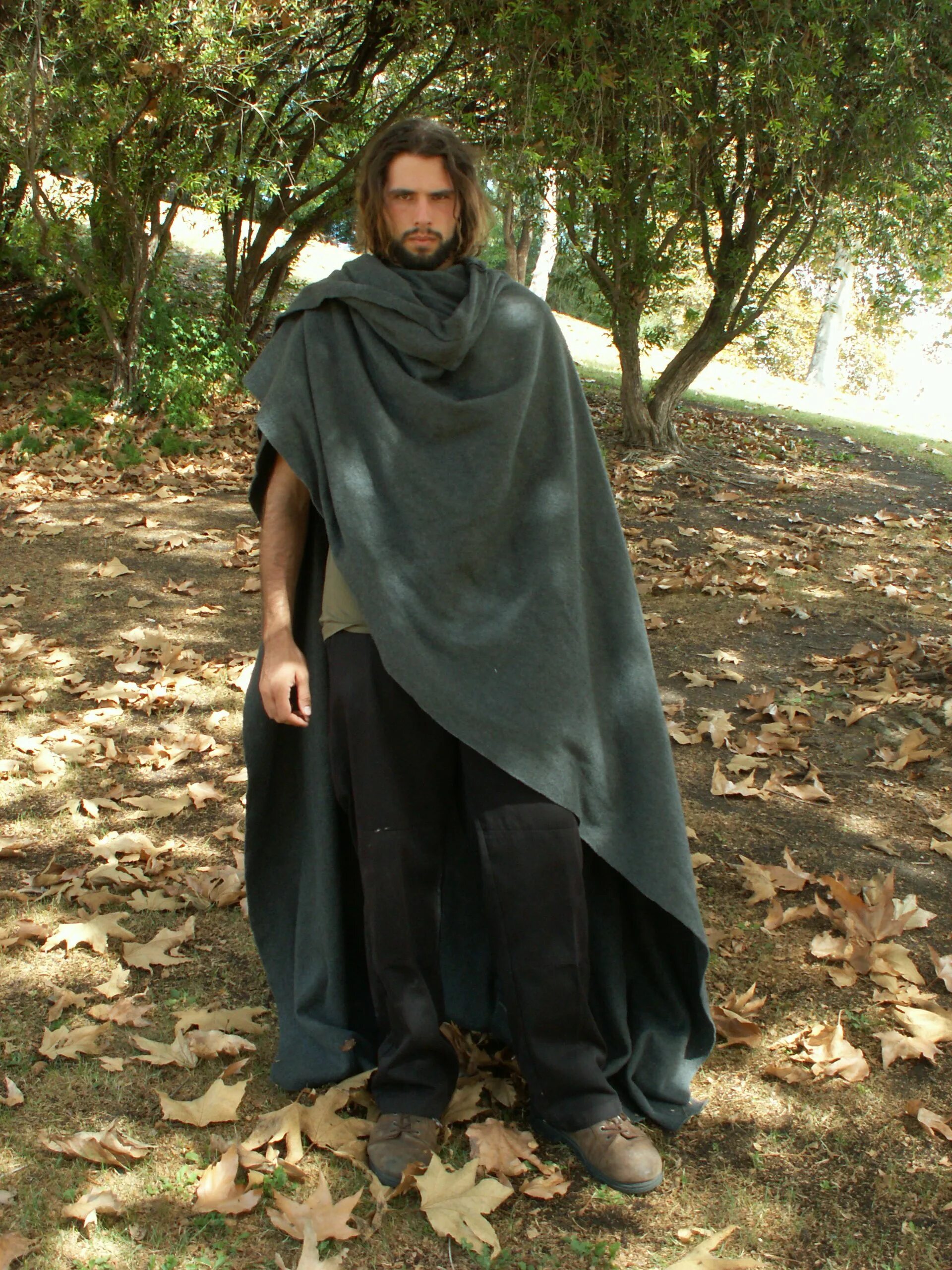 Cloak 2. Cloak 2. Плащ тьмы л2. Плащ пари авангарда destiny 2. Cloak 2.