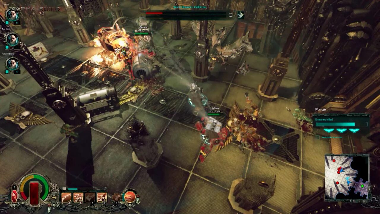 Вархаммер инквизитор мортир. Игра inquisitor-martyr. warhammer 40000 inquisitor игра. warhammer 4000 inquisitor martyr. вархаммер 40000 инквизитор мартир.