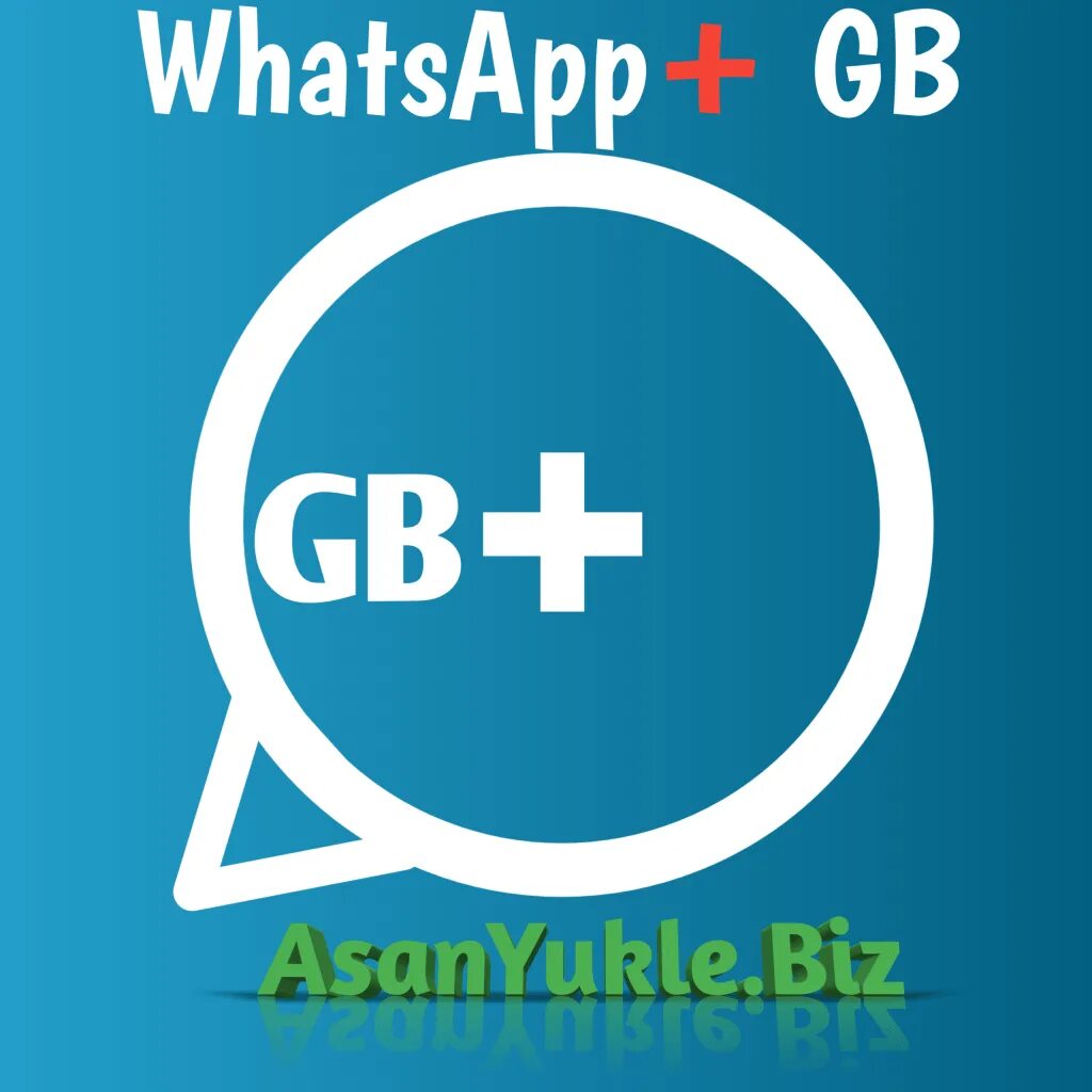 Ватсап плюс. Azeri vacap plus. Whatsapp plus 2023. Azeri vacap plus. Whatsapp plus apk 2022.