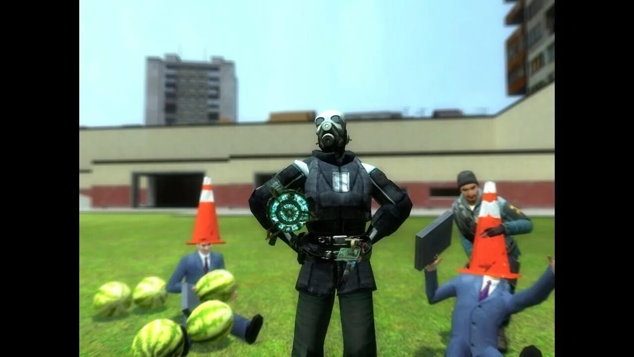 Почему в гаррис мод не работают моды. Гаррис мод. garry&#039;s mod игра. гаррис мод 2. игрок гаррис мод.