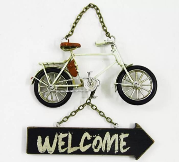 Welcome 22. Котик велком. Welcome 22. Марихуана в неваде табличек. Садовая фигурка котик.