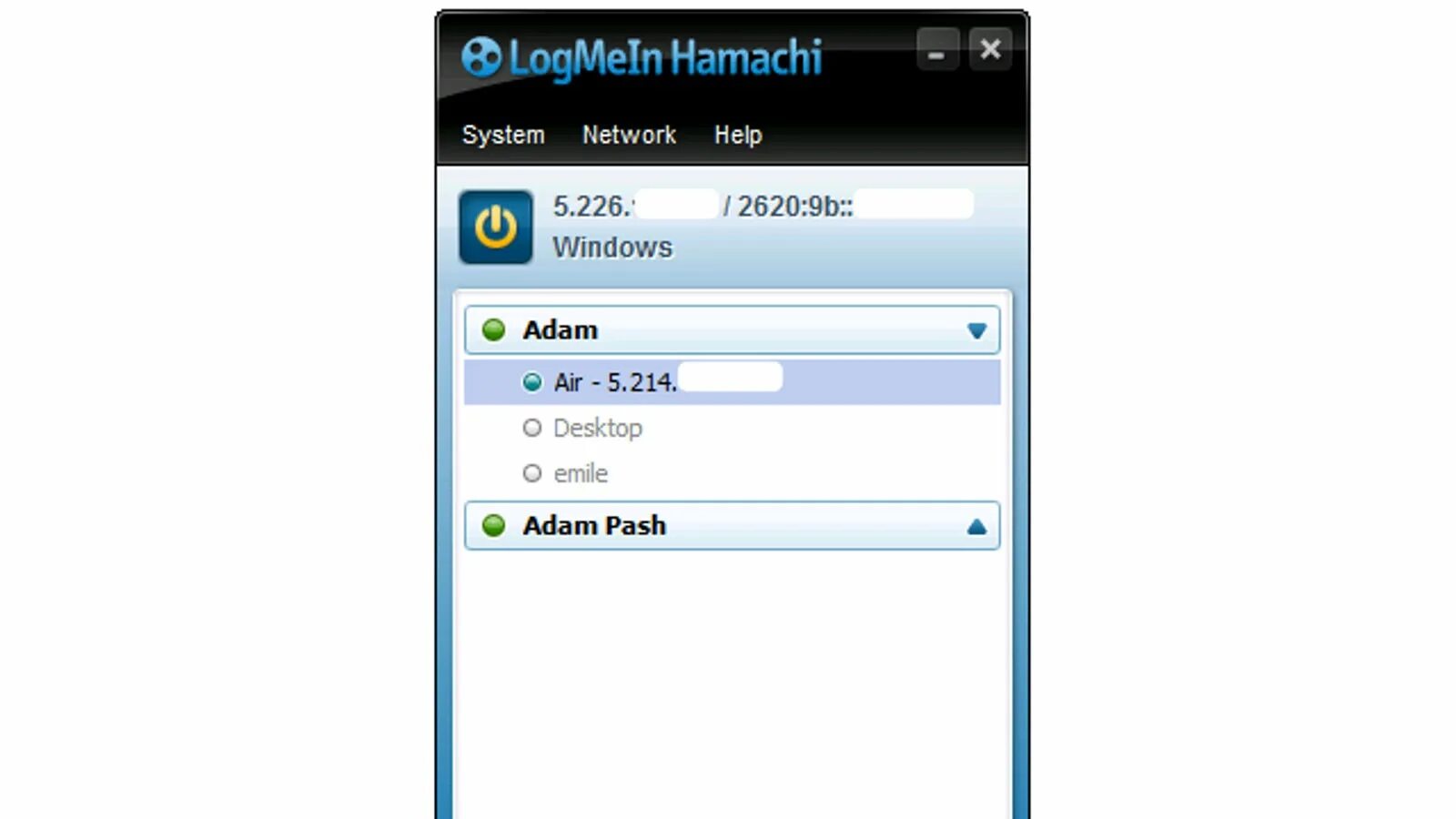 Logmein хамачи. Хамачи. хамачи vpn. логмейн хамачи. hamachi картинки.