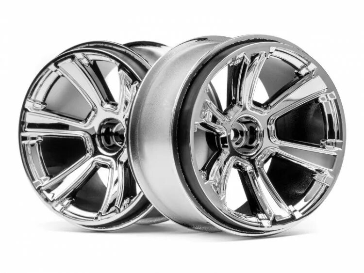 Диски в москве интернет магазин. Колесный диск Racing Wheels h-583 8.5x20/5x120 d72.6 et25 DMGM. Колесный диск Racing Wheels h-577 9.5x19/5x120 d71.6 et35 DMGM FP. Диск стальной хром r17 для внедорожников. Автомобильные диски Brochen.