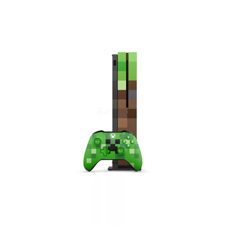 Майнкрафт хбох. Xbox one s 1tb Лимитед. Xbox one s Minecraft Limited Edition 1tb. Xbox one s 1tb Minecraft. Xbox one s Minecraft Edition 1 TB.