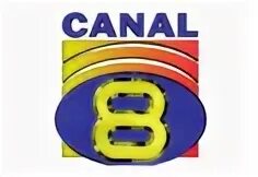 Телевизор каналы 8. Canal 8 teleenvigado TV. ТВ каналы Miras.