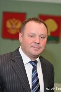 Кто назначает выборы липецкого областного совета депутатов