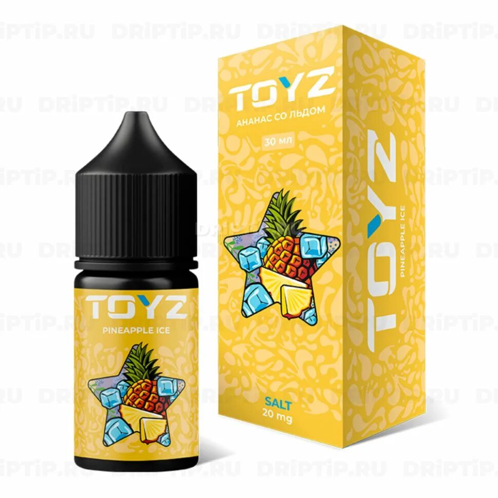 Жижа тойс вкусы. Тойз жижа вкусы 50 мг. Жижа тойс вкусы. Жидкость toyz pineapple ice - 20 30 мл. Тойз 20мг жижа.