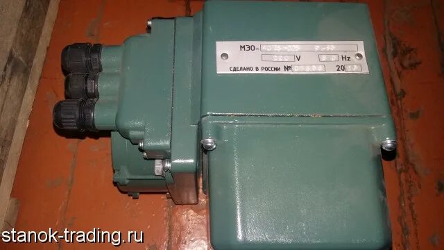 25. 25. Мэо 40/25-0,25. 25. Механизм мэо 40 63.
