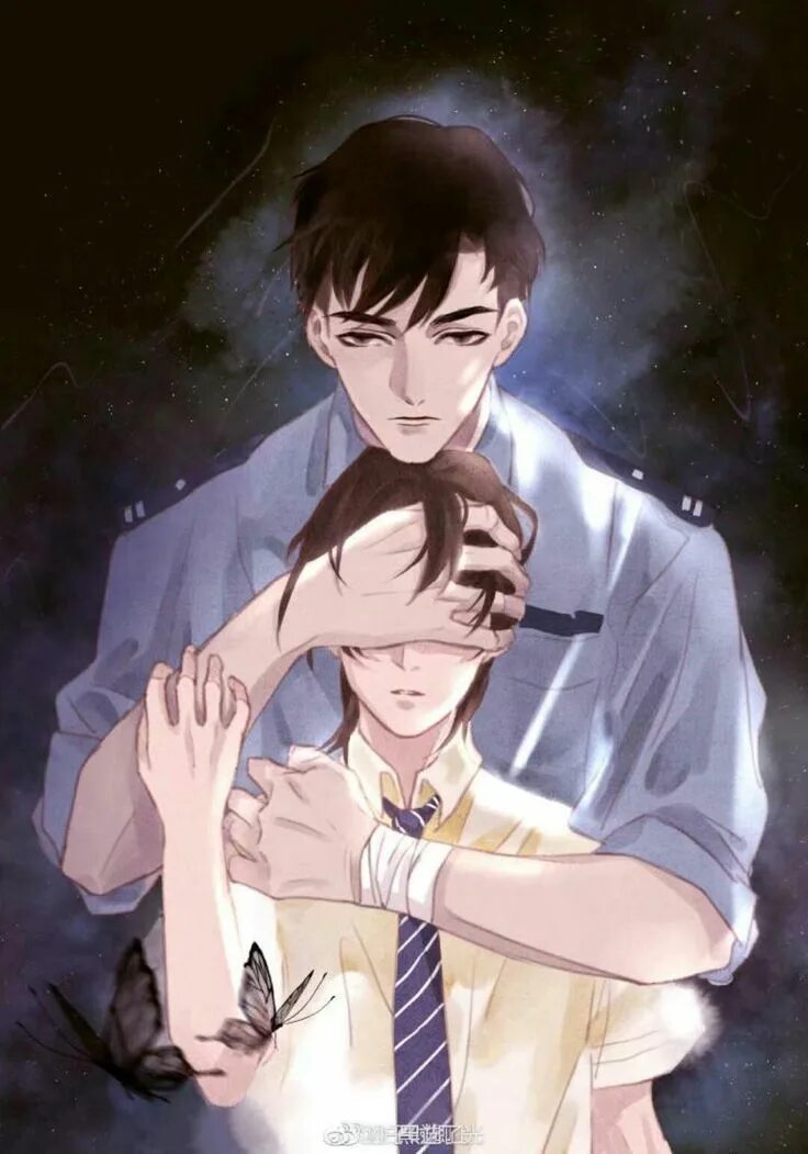 Фэй ду безмолвное чтение. Безмолвное чтение дорама. Silent read. Безмолвное чтение новелла. Please read.