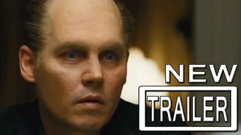 Black mass
