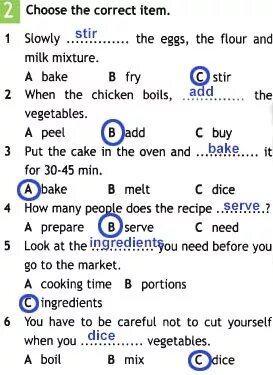 Choose and write the correct item. Choose the correct item slowly the Eggs the. Английский Vocabulary choose the correct item slowly. Гдз английский язык 6 класс choose the correct item. Choose the correct item 7 класс ответы.