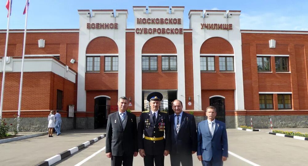 Московское Суворовское военное училище. Московское Суворовское военное училище (МССВУ. Суворовское училище на Бабушкинской. Суворовское училище метро Бабушкинская. Сайт суворовского училища москвы