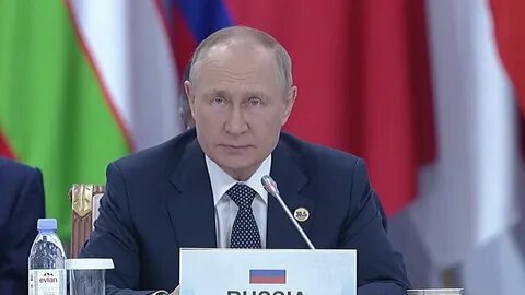 Ключевые политики