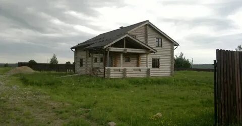 Погода в пленицино шаховской