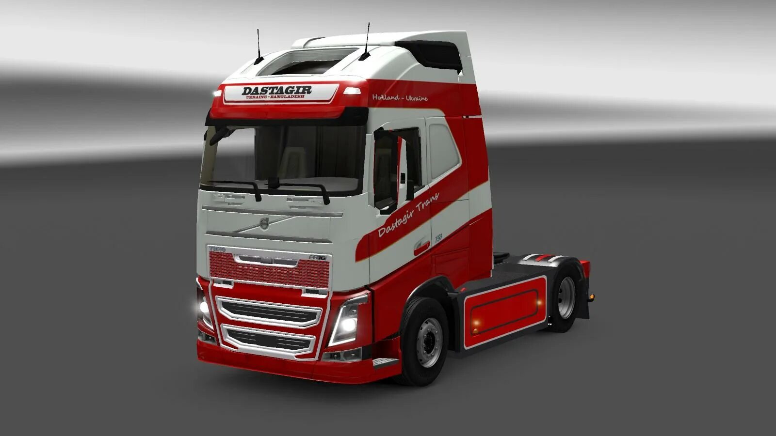 Volvo fh2. Трак вольво евро 6. Volvo fh 2012. Volvo fh ets 2. Етс 2 вольво 750.