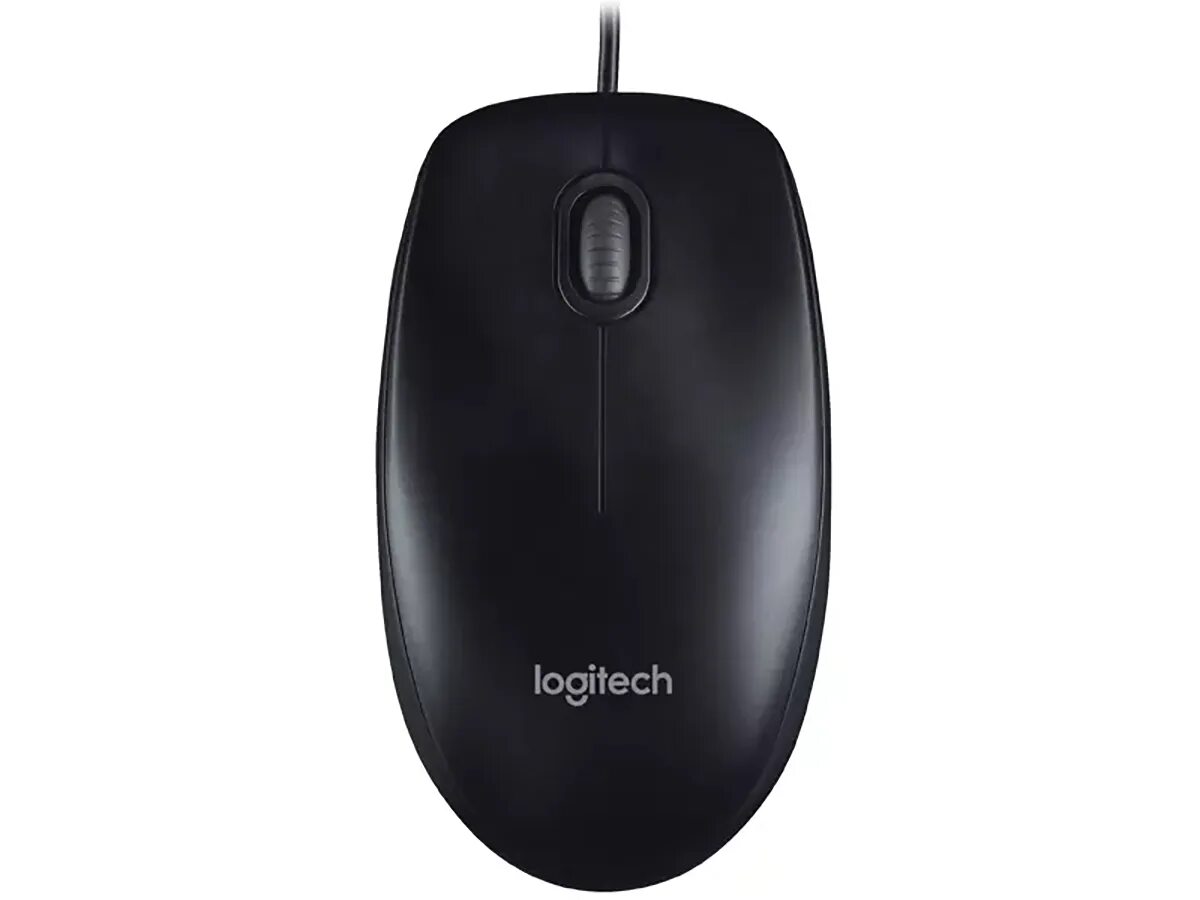 Logitech optical mouse usb. Мышь logitech m90 / 910-001794. logitech mouse b110 silent. мышь logitech m90 grey. мышь logitech m90 grey usb mouse.