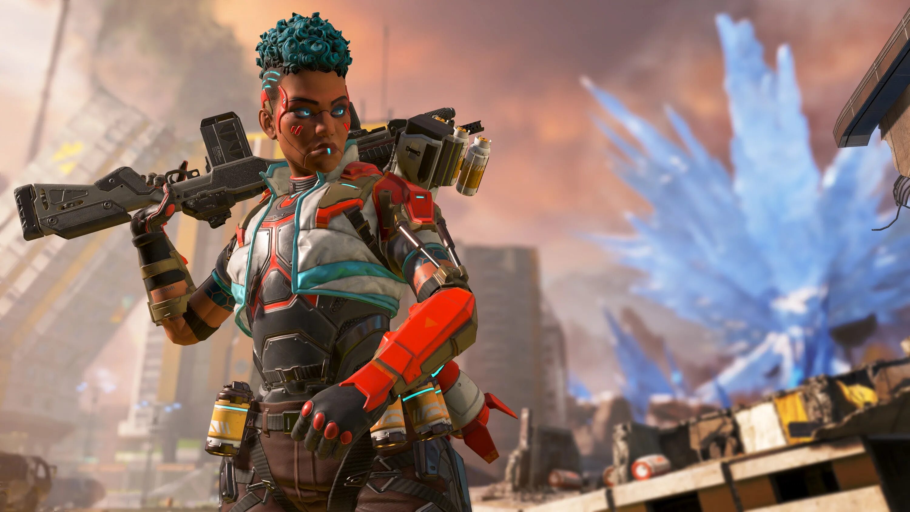 Apex v. Apex legends. бангалор апекс. apex легендс. apex legends bangalore.