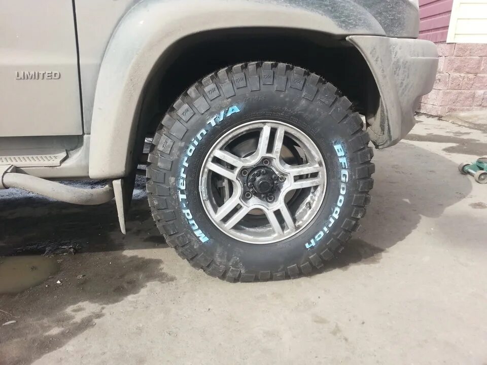 Резина 235 85 r16 недорого. Шины 235/85 r16 на уаз. Шины 235/85 r16 на уаз. 235/85 r16 на уаз. Резина 235 85 16.