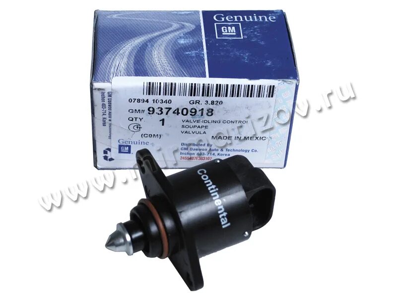 8 артикул. Датчик холостого хода матиз 1. 8. 8 артикул. Датчик холостого хода matiz 0.