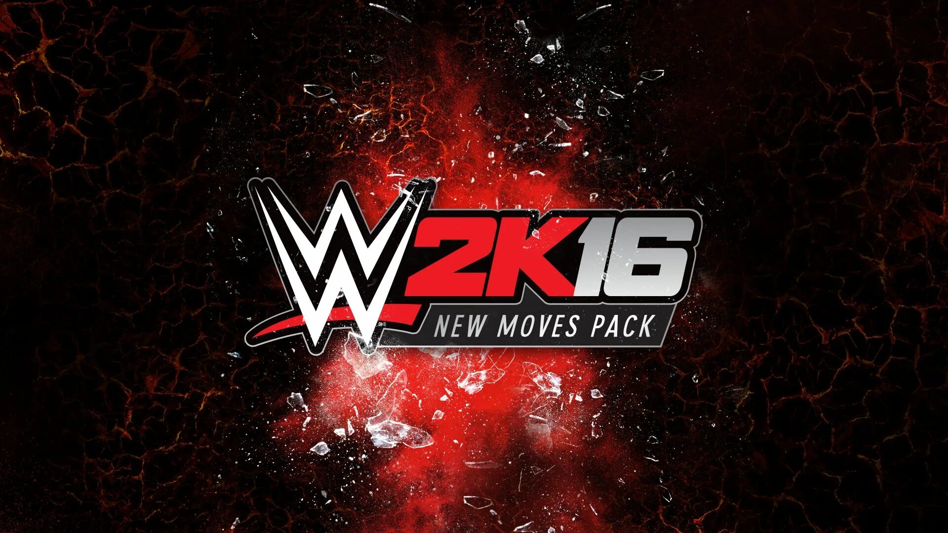 WWE 2k16. WWE 2k16 (Xbox 360) обложка. WWE 2k19 2k Showcase.