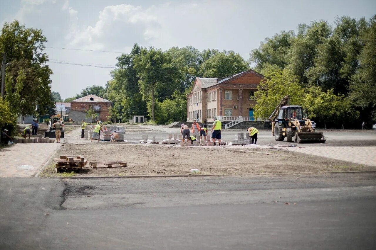 город ставрополь площадь ленина. площадь ленина ставрополь улица. владимирская площадь став. кисловодск парк курортный бульвар. курортный бульвар кисловодск.