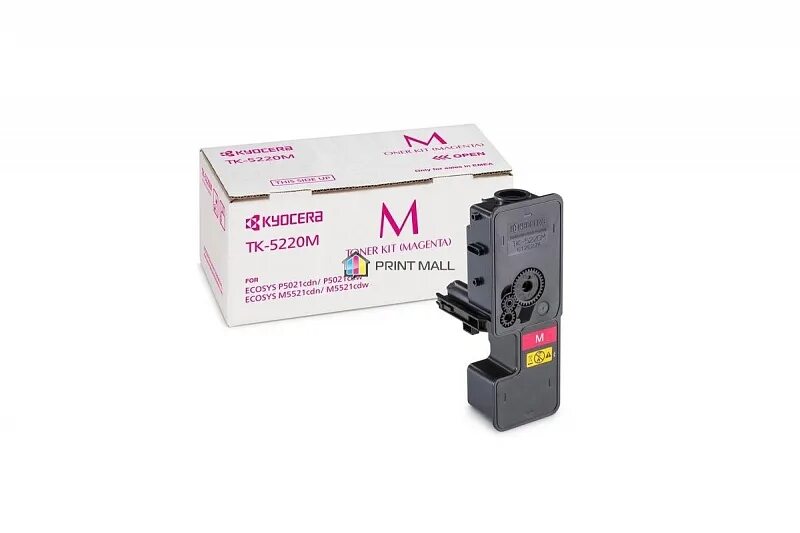 Kyocera p5026cdn картридж. Kyocera p5026cdn картридж. Куосера 5026 картридж. Tk7862877a. M5526cdn картридж.