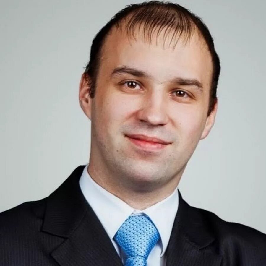 495 438. Ортодонт холодова. 495 438. 495 438. Курсы гинеколога обучение.