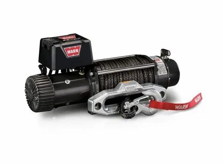 Warn 9