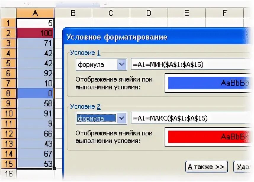 Условное форматирование цветом в excel. Условное форматирование в excel. условное форматирование в эксель. условное форматирование в exel. условное форматирование в экселе.
