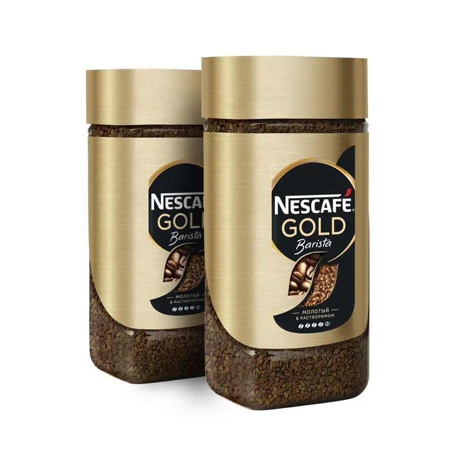 Какой кофе качественный. Кофе Нескафе Голд. Нескафе Голд 190 стекло. Кофе растворимый Нескафе Голд 190г. Кофе растворимый Nescafe Gold, 190г.