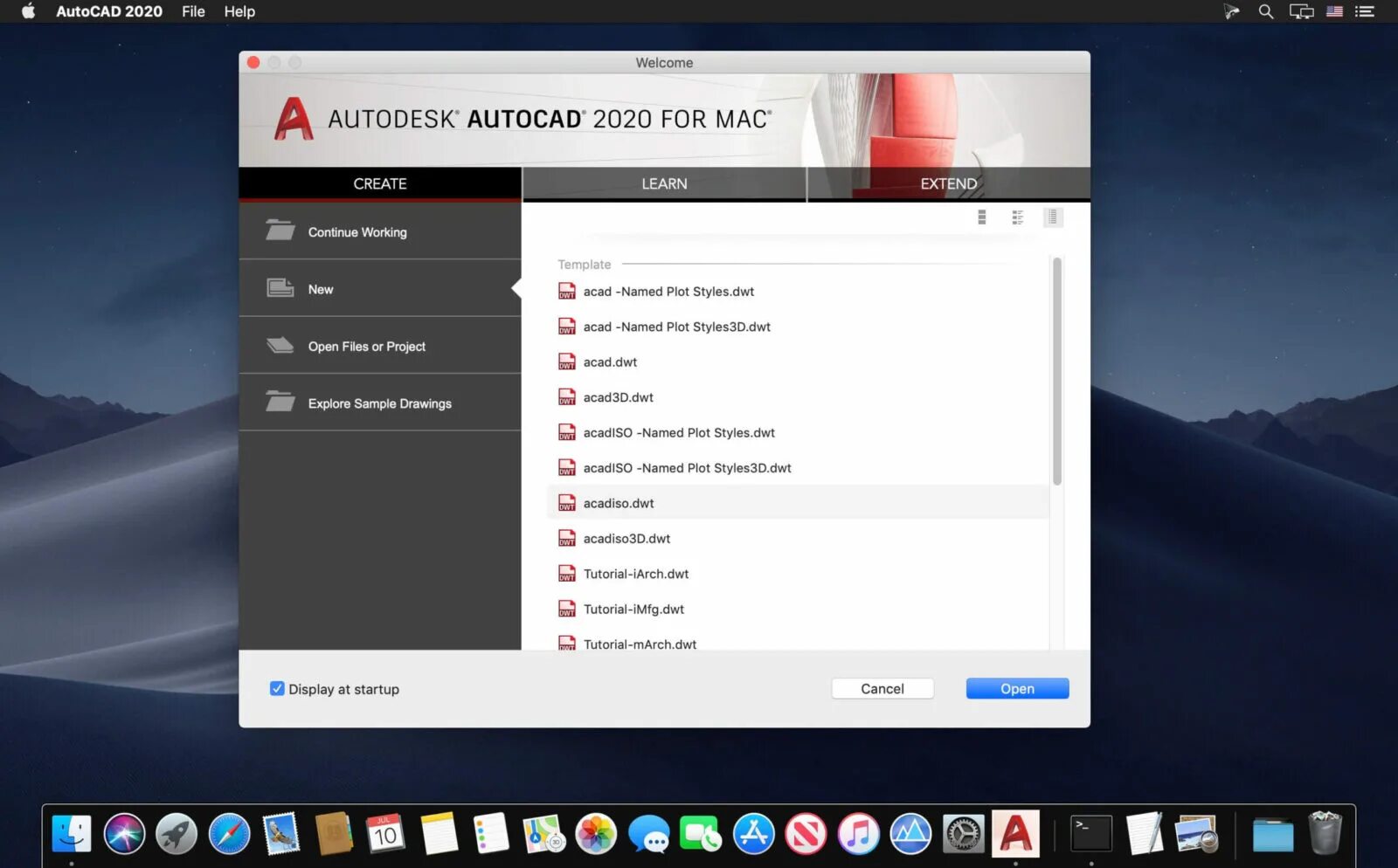 Autocad mac os. Autocad 2025 на mac os. autocad mac os m1. autodesk autocad mac. autodesk autocad lt 2025.