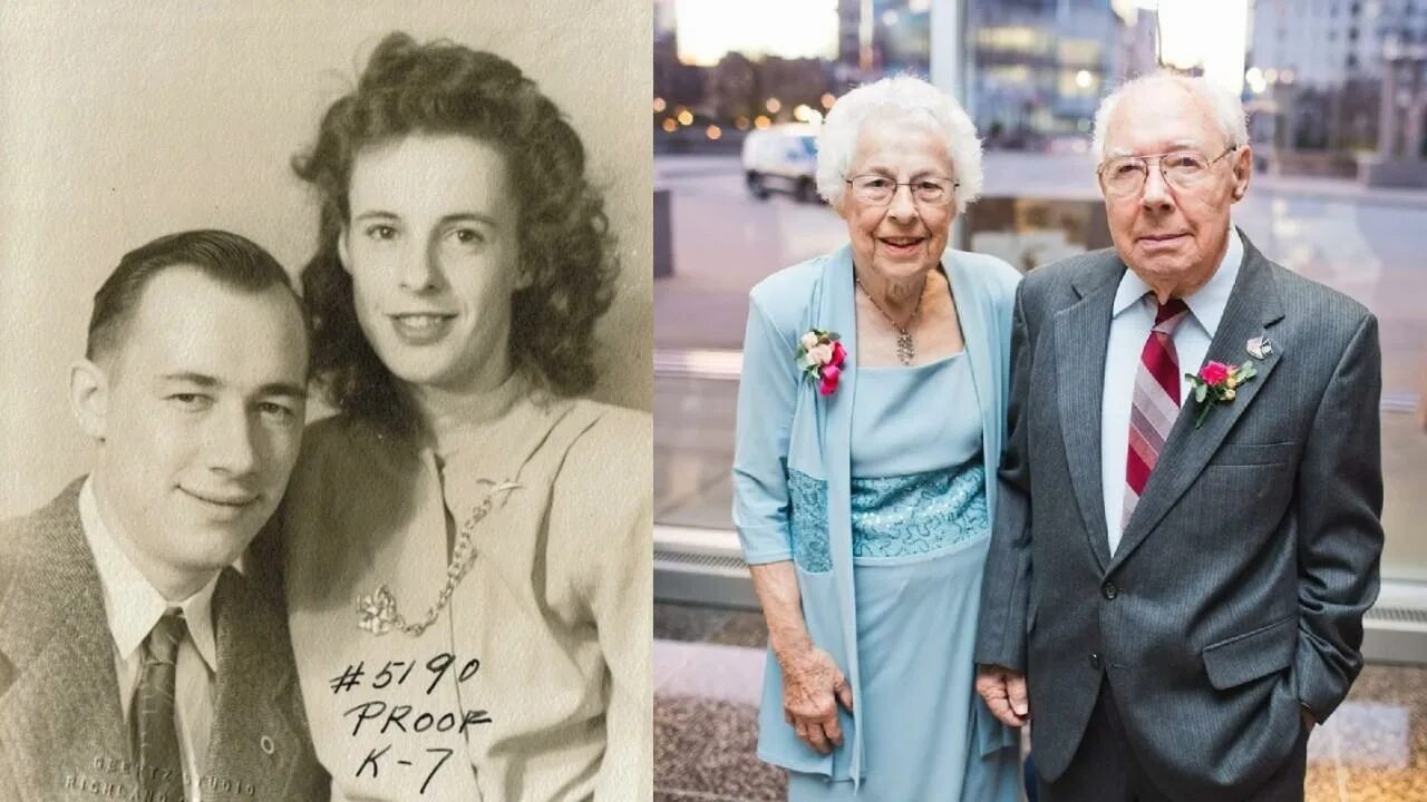 Письмо мужчины прожившего 30 лет в браке. Замуж в 80 лет. С мужем прожили 6 лет. Фотосессия на годовщину свадьбы. Фотосессия золотая свадьба.