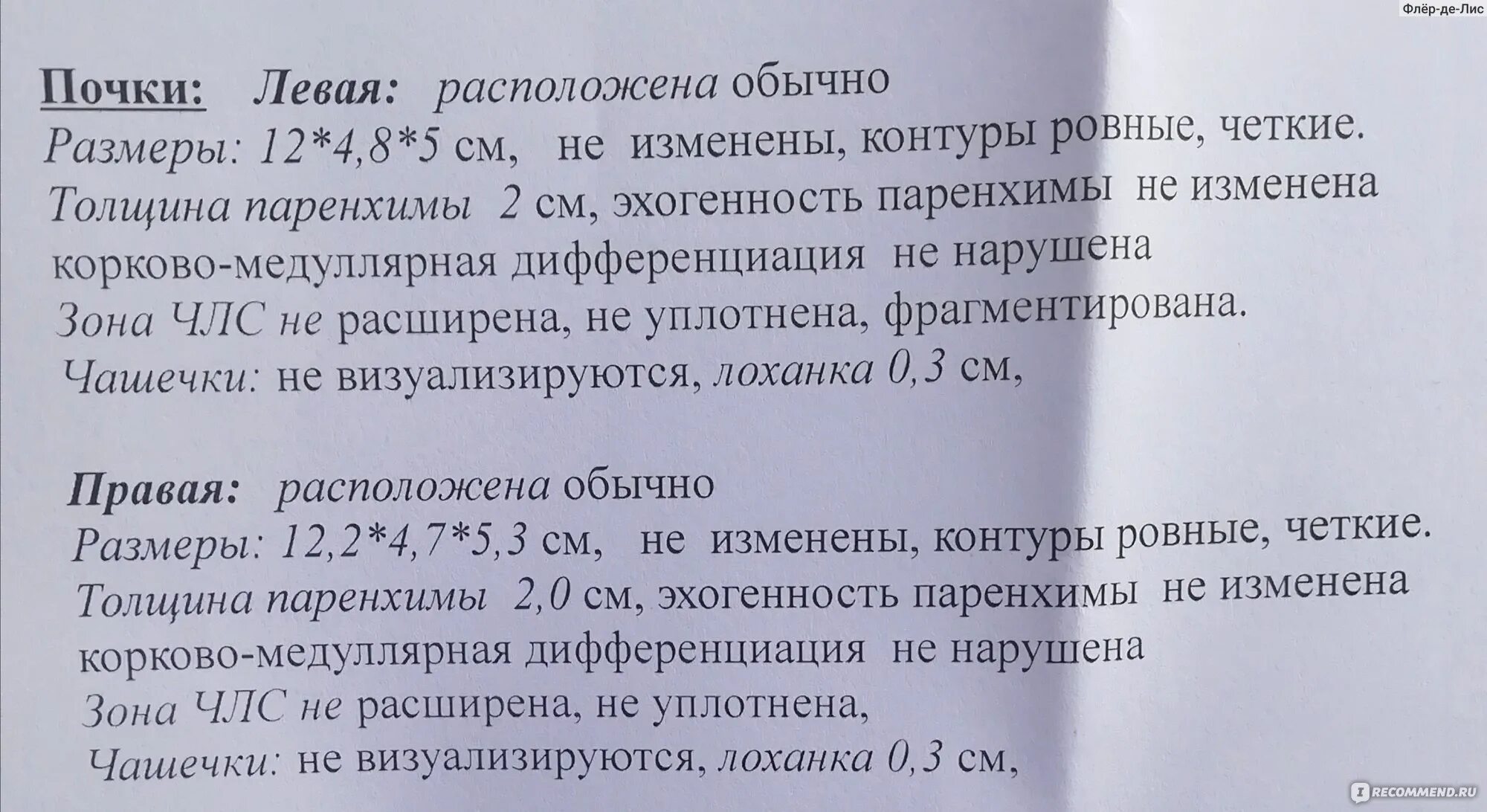 Подготовка к УЗИ почек и мочевого. Подготовка пациента к ультразвуковому исследованию почек. Подготовка перед УЗИ почек. Подготовка пациента к УЗИ почек и мочевого пузыря. Узи почек на голодный