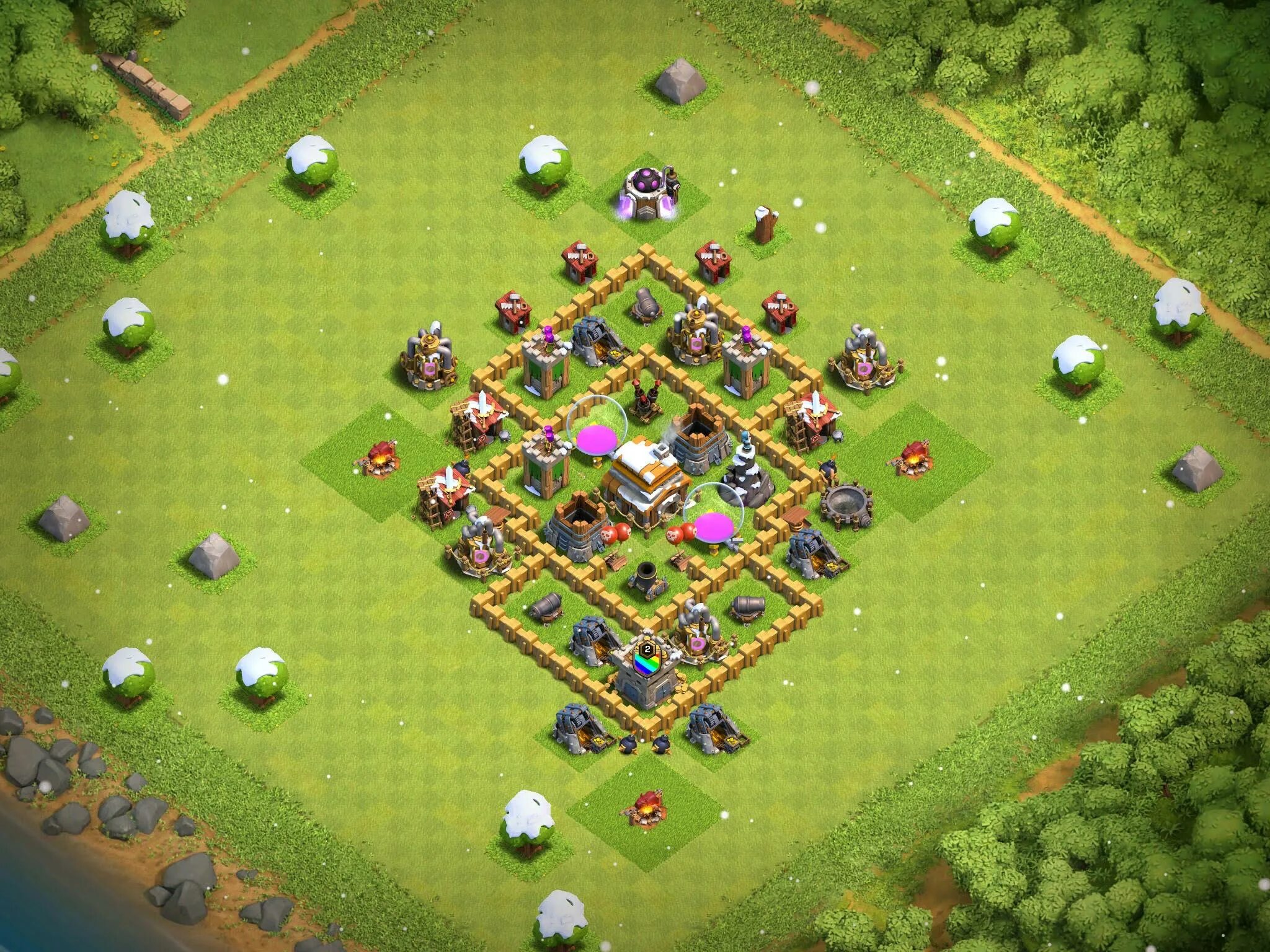 Base builder th5 base. 5 bh base. Builder hall 5 base. Base 5. Base 5.
