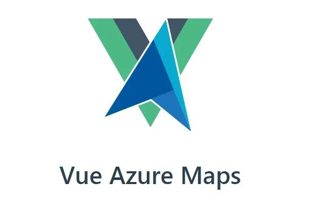 Vue maps. Vue maps